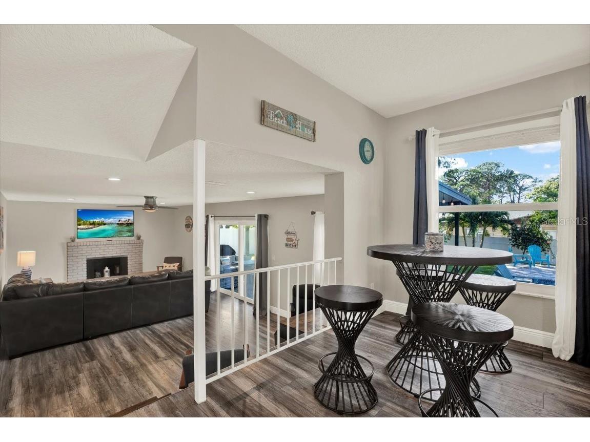 8310 140th Street Seminole FL 33776 TB8444759 image14