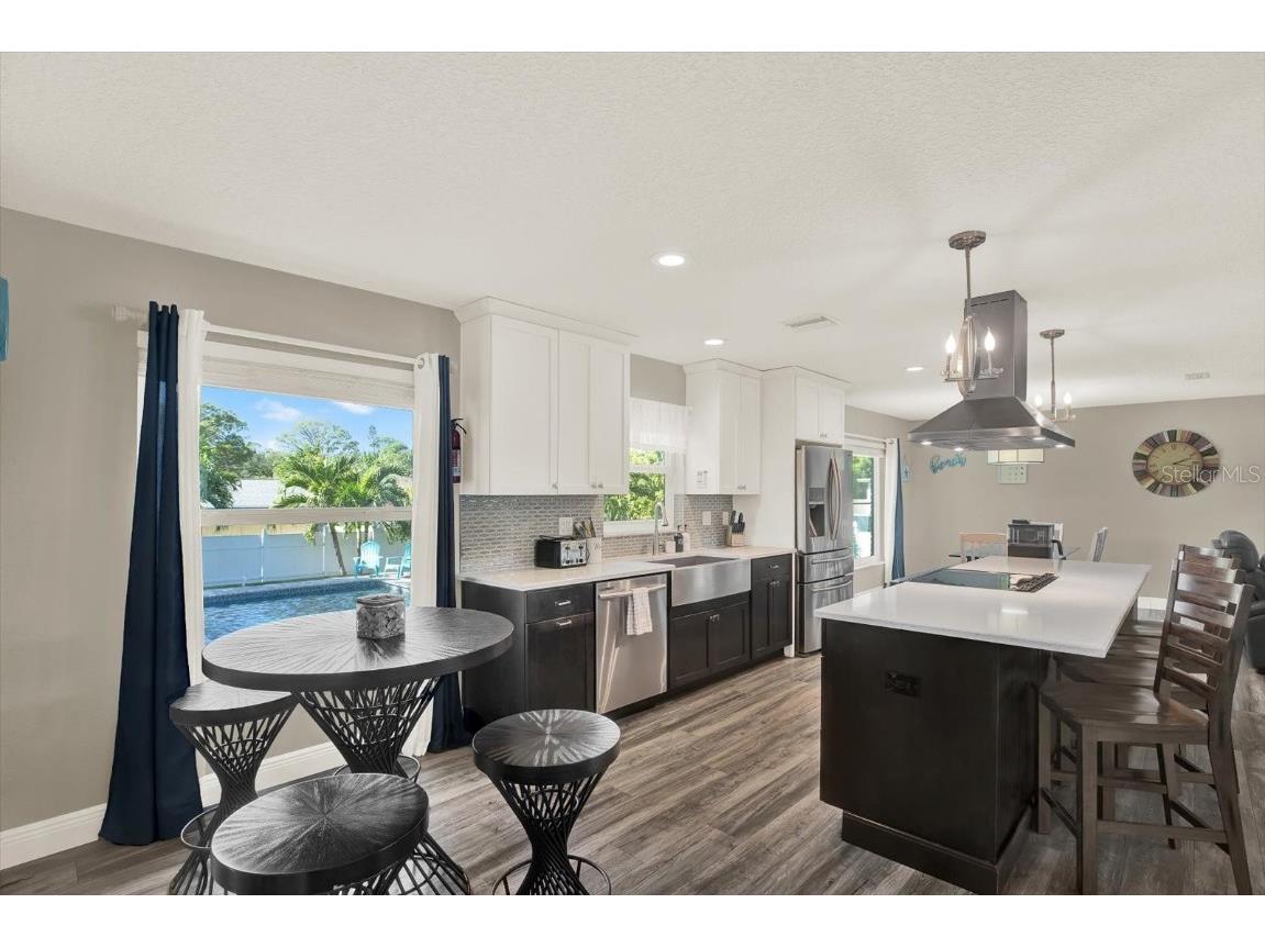 8310 140th Street Seminole FL 33776 TB8444759 image15