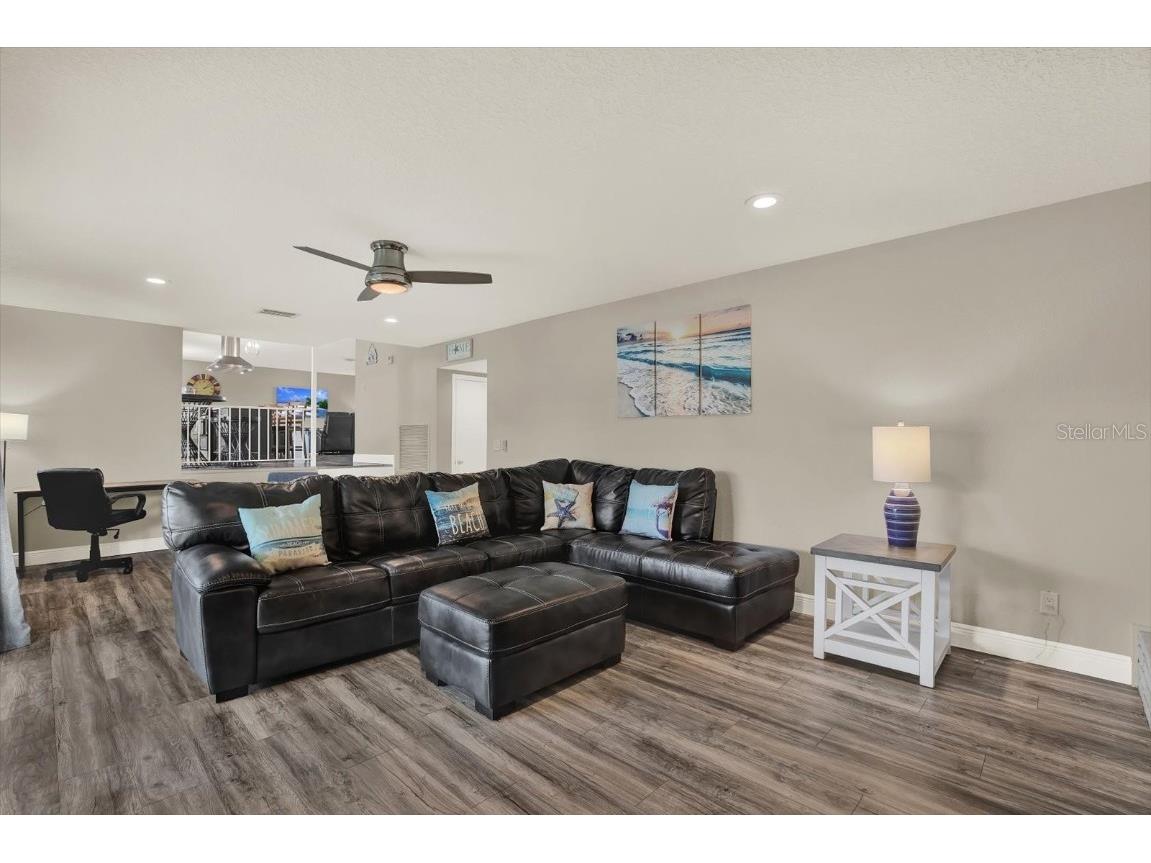 8310 140th Street Seminole FL 33776 TB8444759 image16