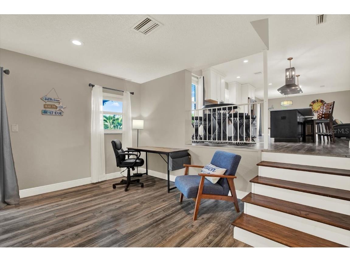 8310 140th Street Seminole FL 33776 TB8444759 image19