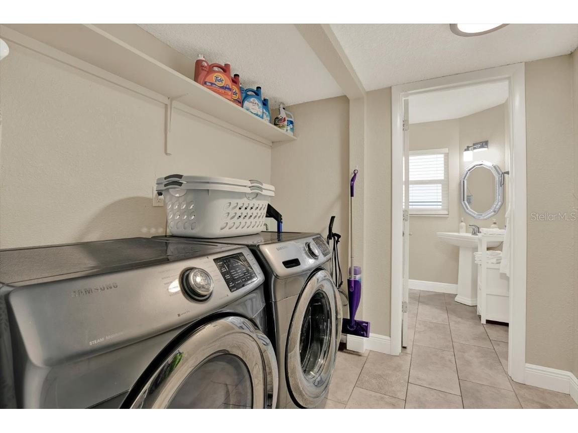 8310 140th Street Seminole FL 33776 TB8444759 image20