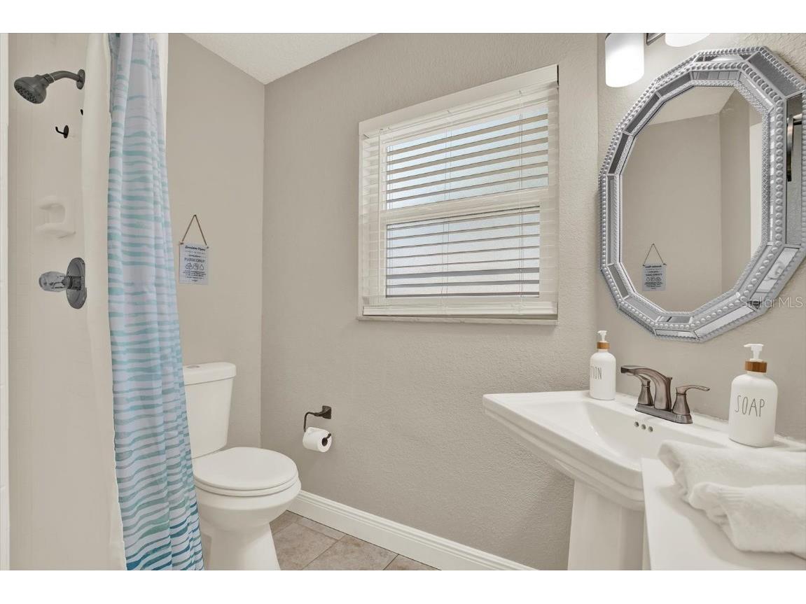 8310 140th Street Seminole FL 33776 TB8444759 image21