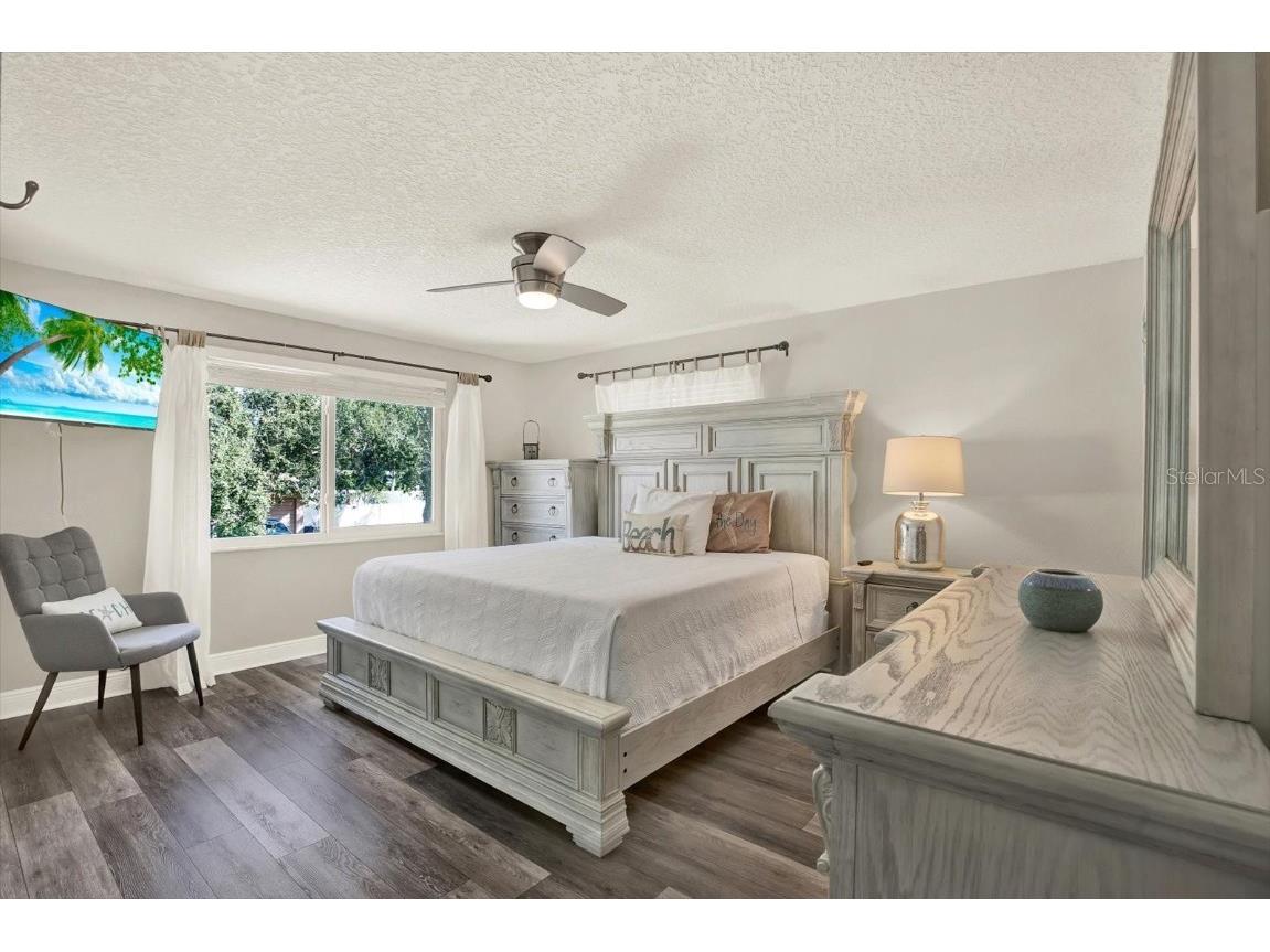 8310 140th Street Seminole FL 33776 TB8444759 image22