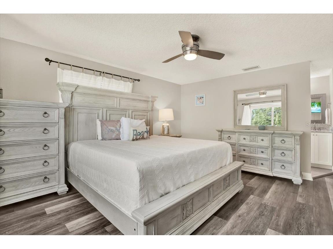 8310 140th Street Seminole FL 33776 TB8444759 image23