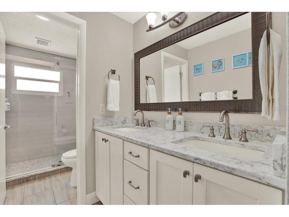 8310 140th Street Seminole FL 33776 TB8444759 image24