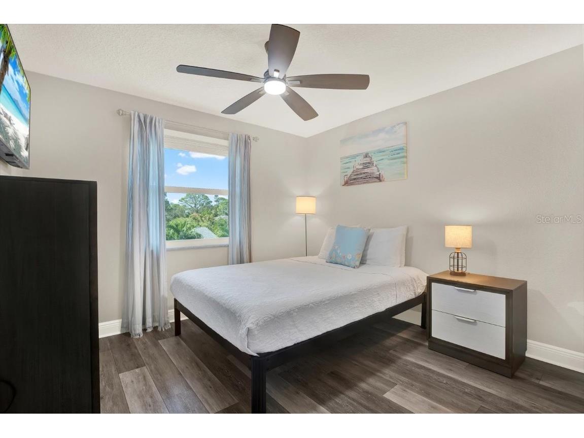 8310 140th Street Seminole FL 33776 TB8444759 image25