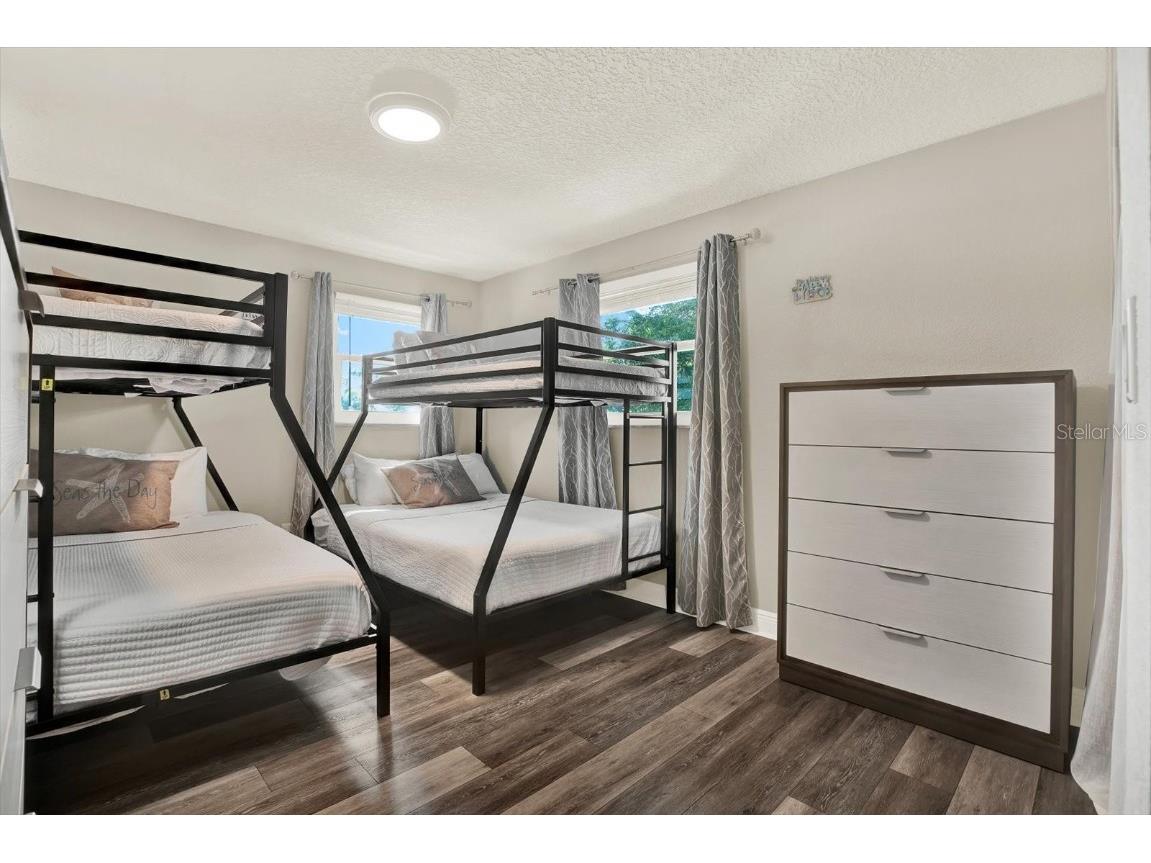 8310 140th Street Seminole FL 33776 TB8444759 image27