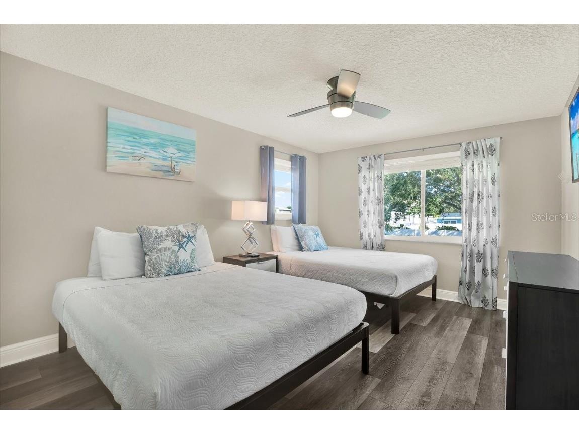 8310 140th Street Seminole FL 33776 TB8444759 image29