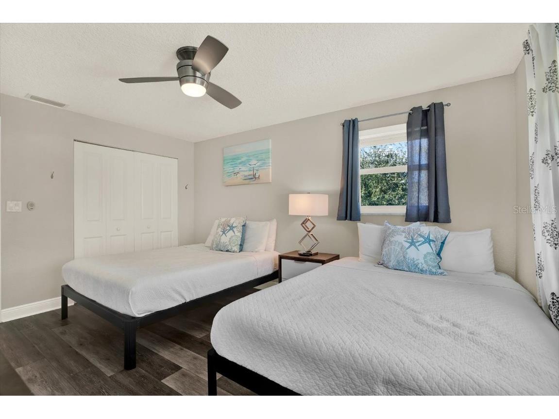 8310 140th Street Seminole FL 33776 TB8444759 image30