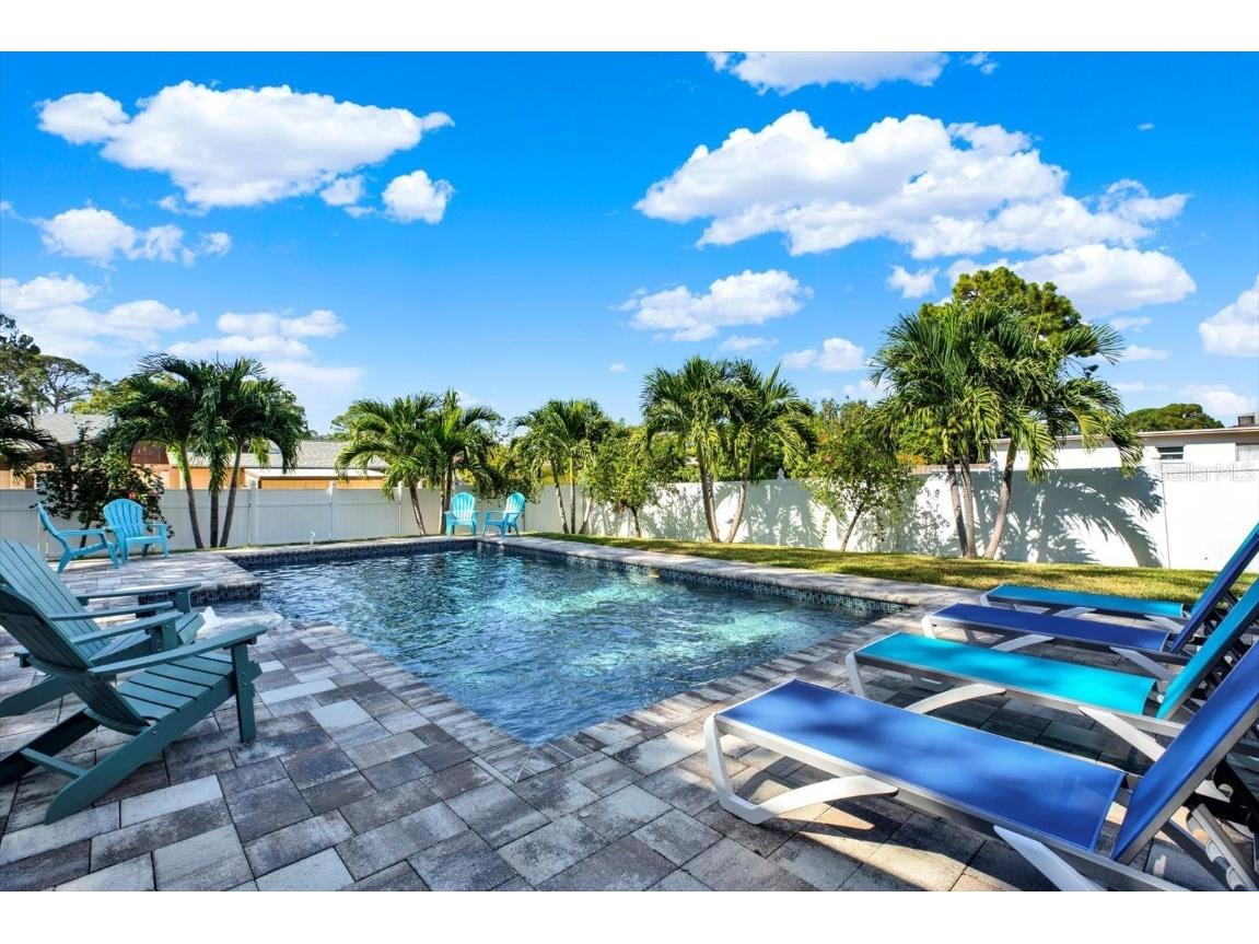 8310 140th Street Seminole FL 33776 TB8444759 image31