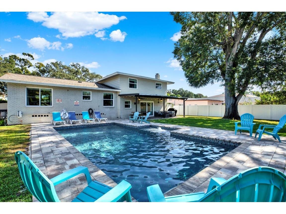 8310 140th Street Seminole FL 33776 TB8444759 image32