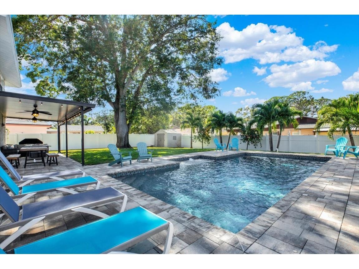 8310 140th Street Seminole FL 33776 TB8444759 image33