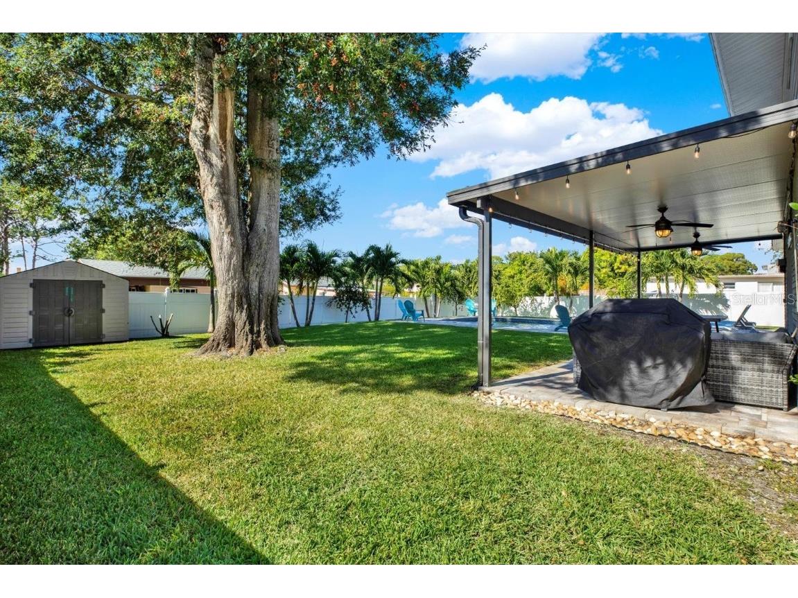 8310 140th Street Seminole FL 33776 TB8444759 image34