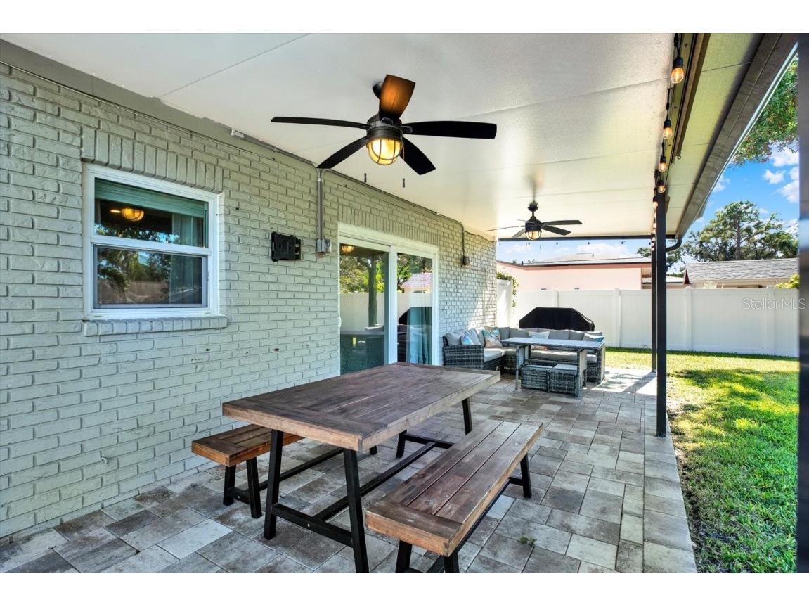 8310 140th Street Seminole FL 33776 TB8444759 image35