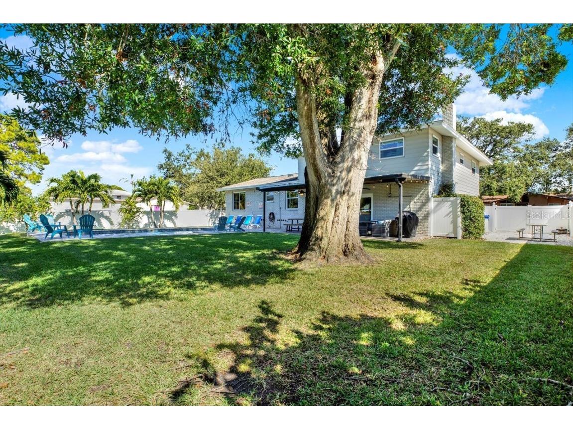 8310 140th Street Seminole FL 33776 TB8444759 image36