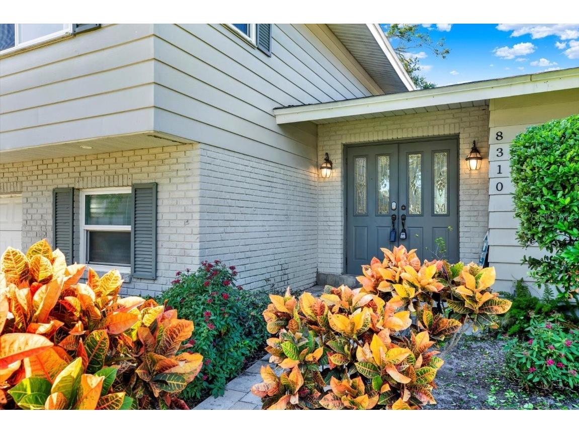 8310 140th Street Seminole FL 33776 TB8444759 image37