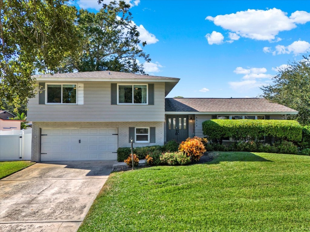 8310 140th Street Seminole FL 33776 TB8444759 image38