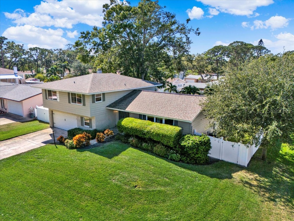 8310 140th Street Seminole FL 33776 TB8444759 image39