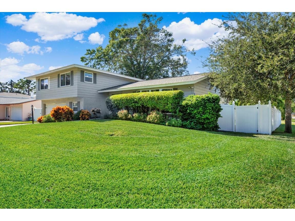 8310 140th Street Seminole FL 33776 TB8444759 image40