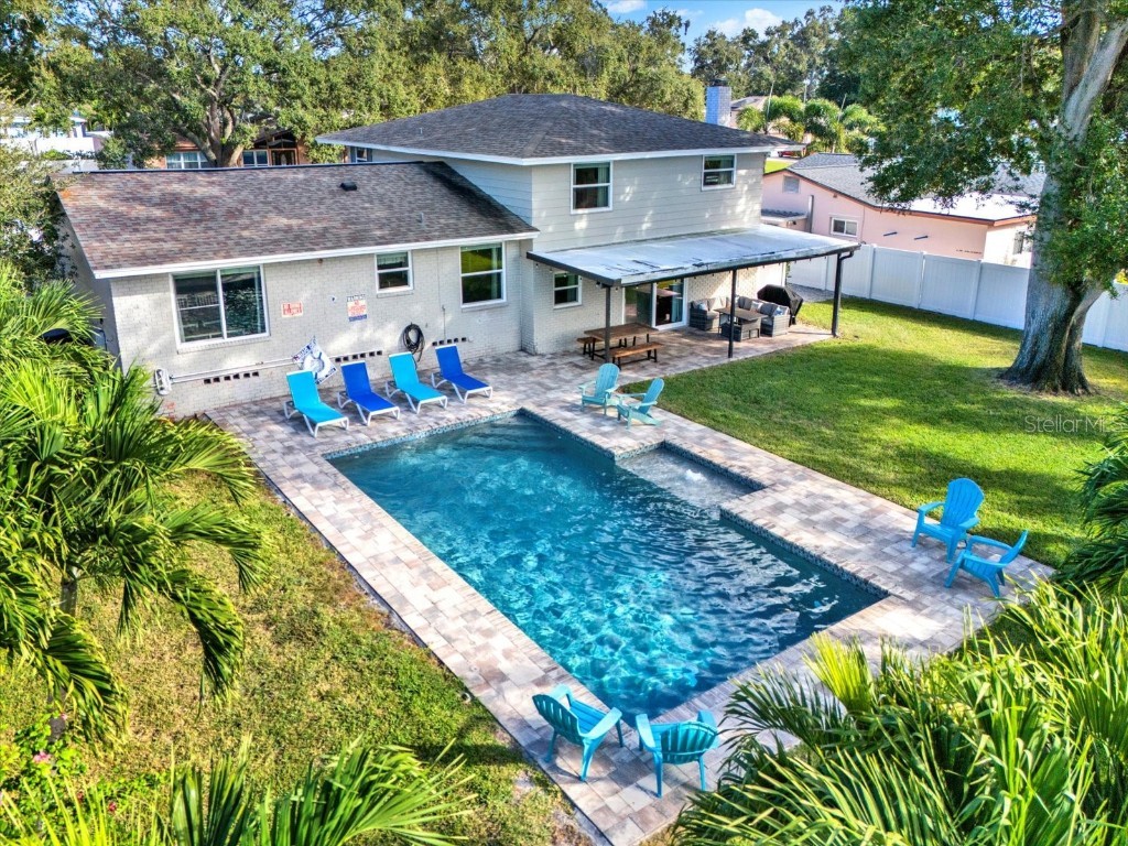 8310 140th Street Seminole FL 33776 TB8444759 image41