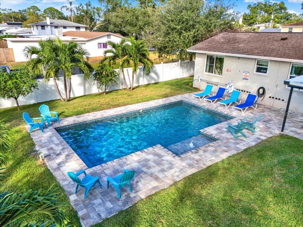 8310 140th Street Seminole FL 33776 TB8444759 image42