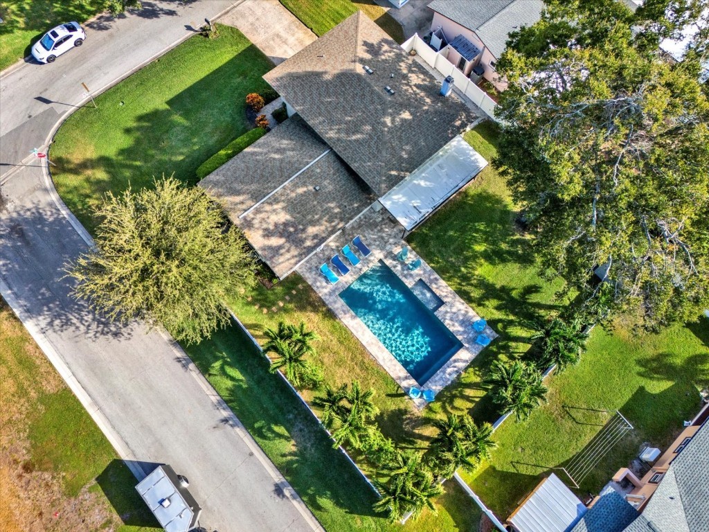 8310 140th Street Seminole FL 33776 TB8444759 image43