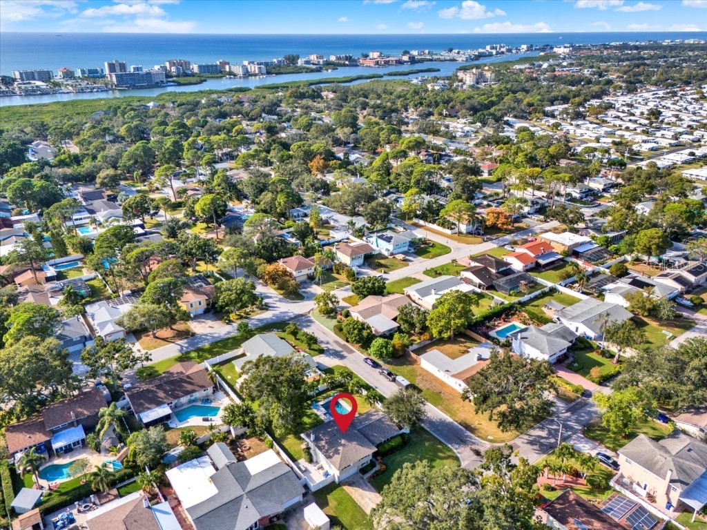 8310 140th Street Seminole FL 33776 TB8444759 image44