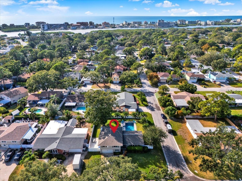 8310 140th Street Seminole FL 33776 TB8444759 image45