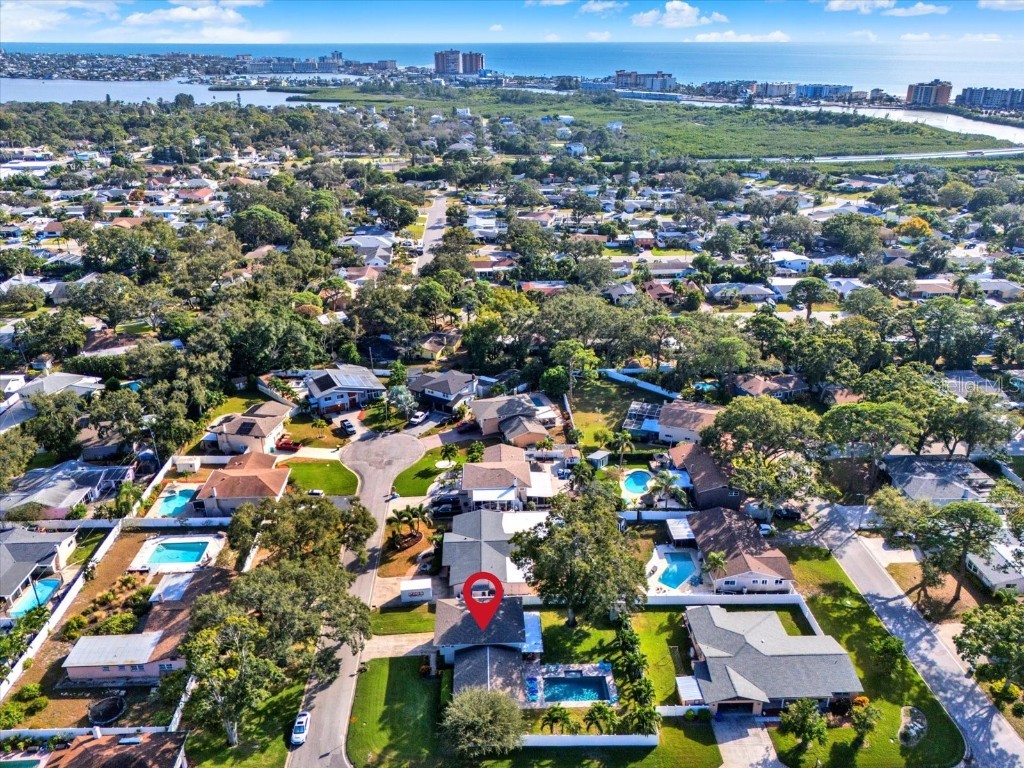 8310 140th Street Seminole FL 33776 TB8444759 image46