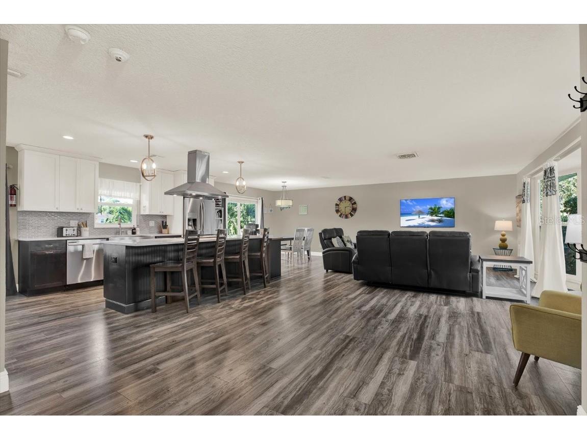 8310 140th Street Seminole FL 33776 TB8444759 image6