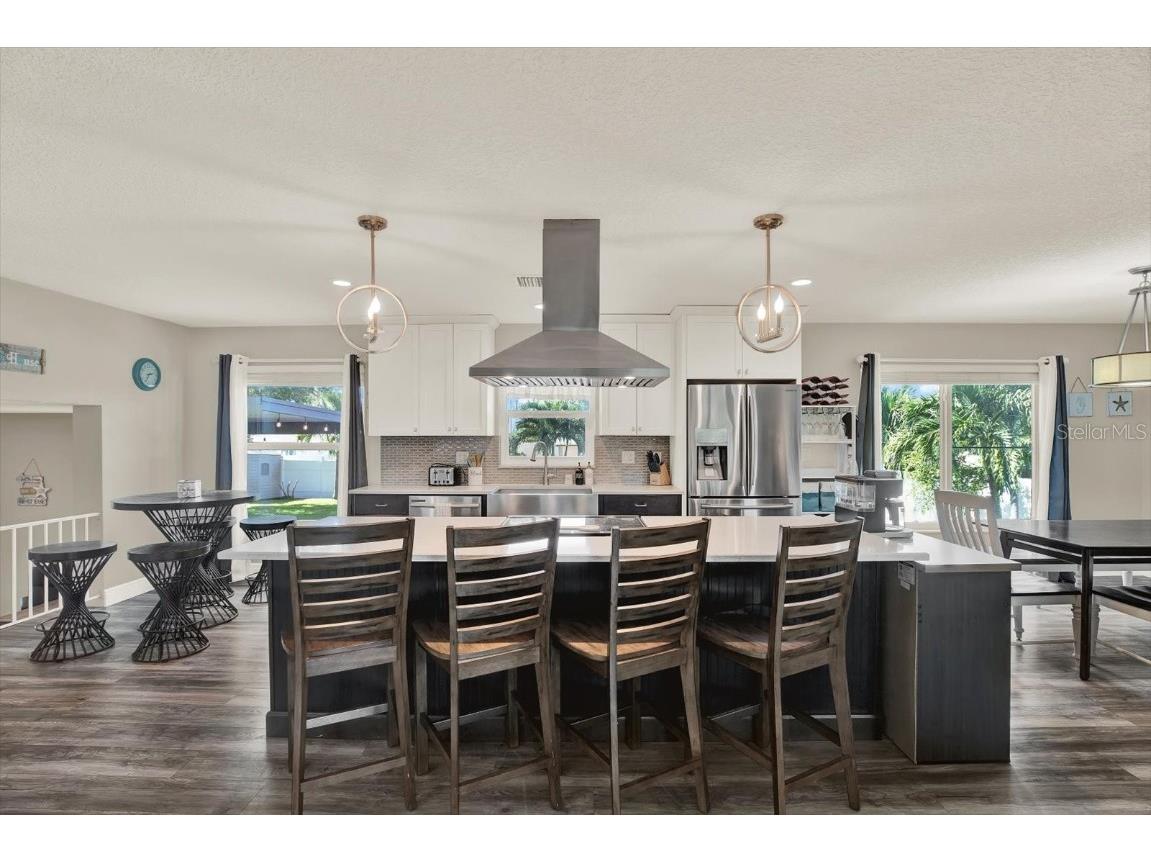 8310 140th Street Seminole FL 33776 TB8444759 image7