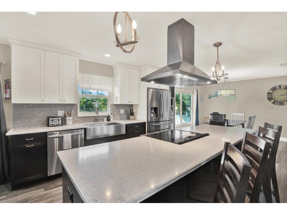 8310 140th Street Seminole FL 33776 TB8444759 image8