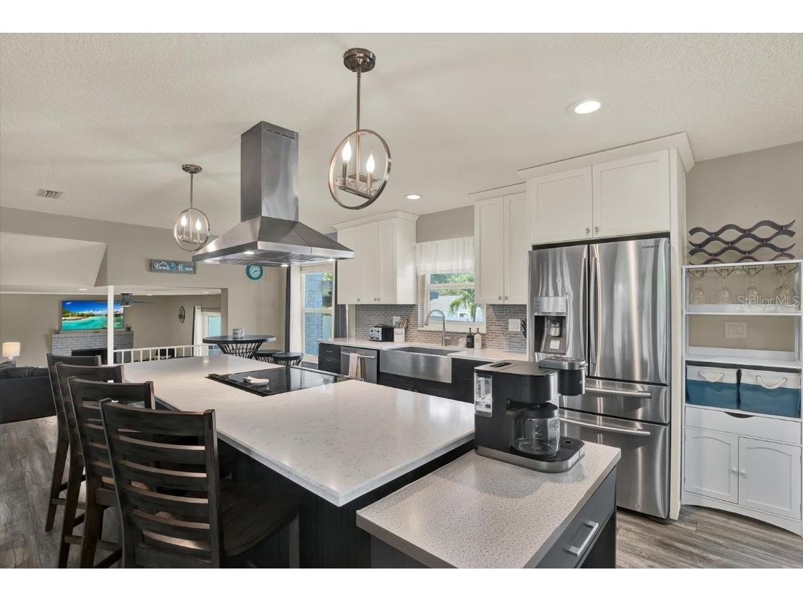 8310 140th Street Seminole FL 33776 TB8444759 image9