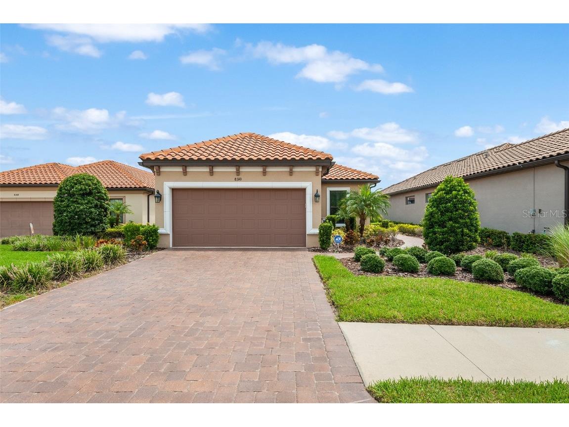 8310 Alberata Vista Drive Tampa FL 33647 O6235514 image1