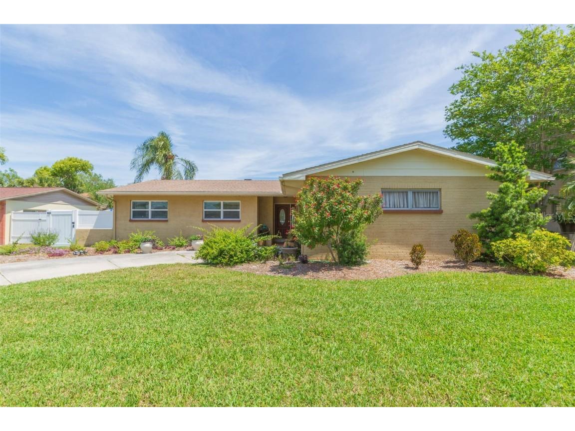8310 Archwood Circle Tampa FL 33615 TB8341224 image1