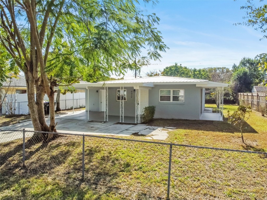 8310 Baja Boulevard Orlando FL 32817 O6169951 image1