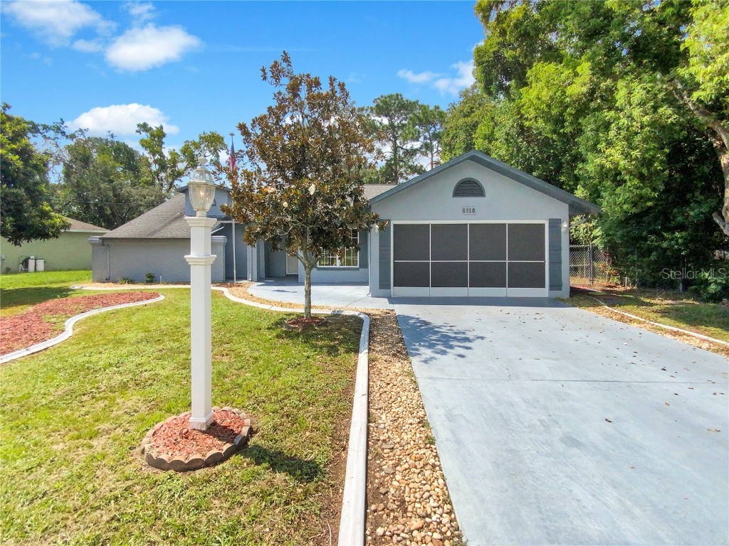 8310 Blanton Street Spring Hill FL 34606 O6234220 image1