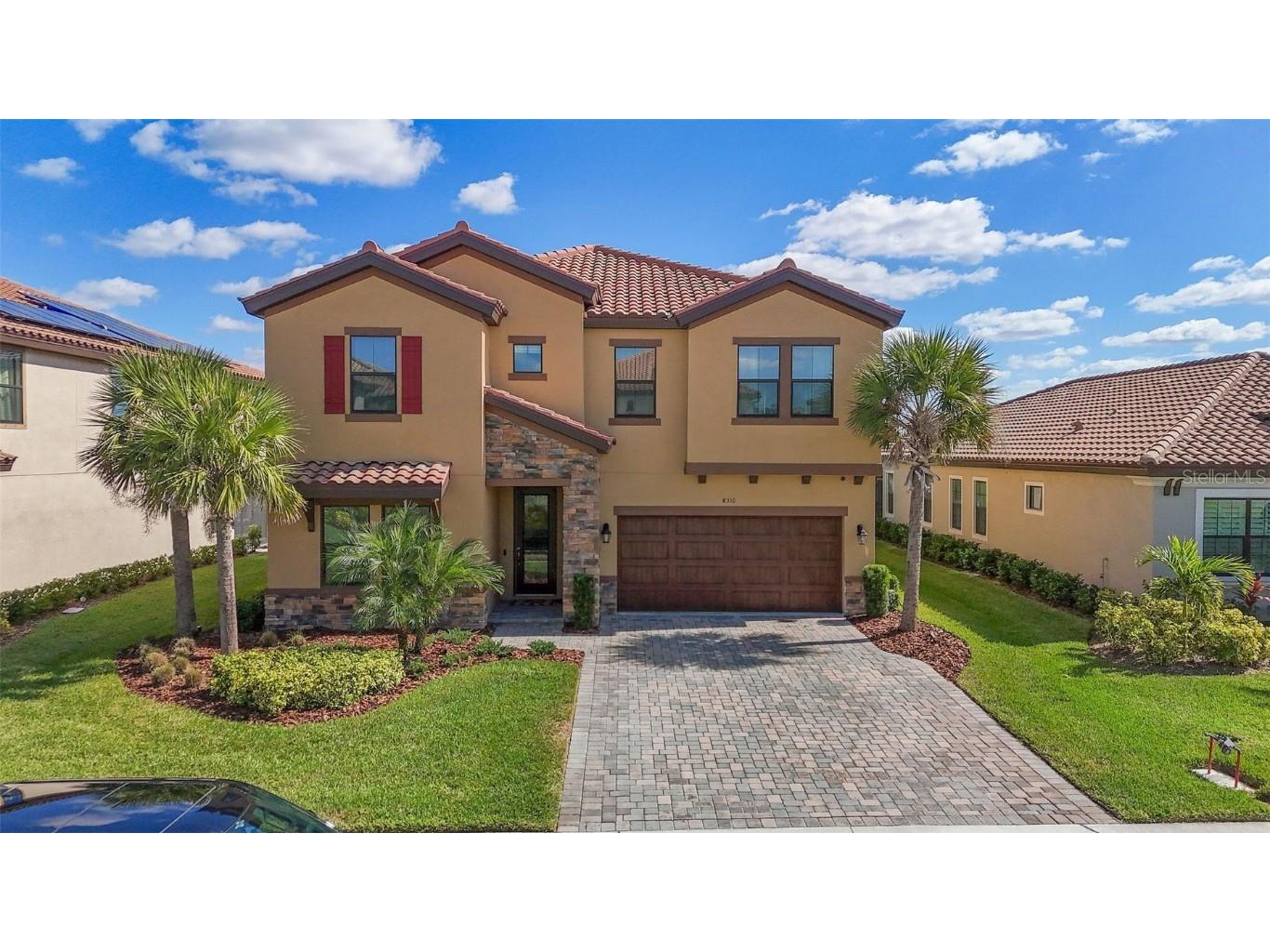 8310 Carrhill Place Parrish FL 34219 TB8445833 image1