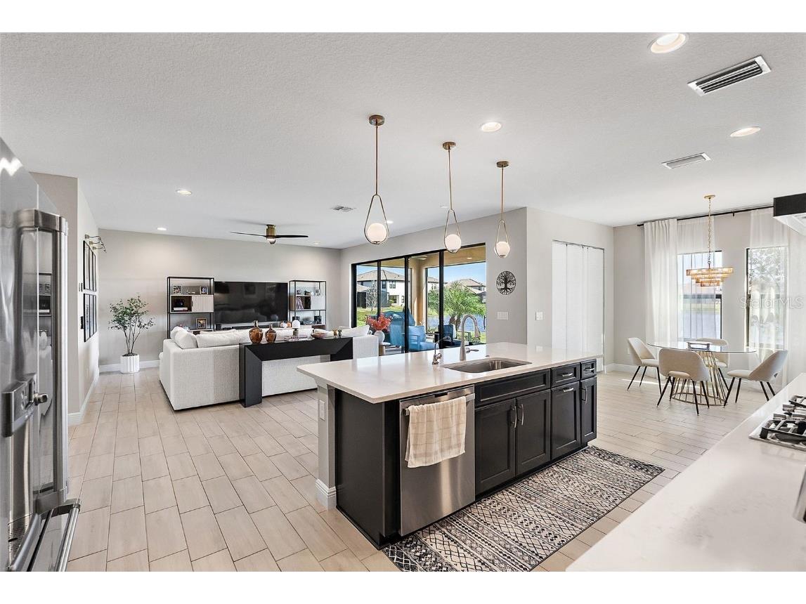 8310 Carrhill Place Parrish FL 34219 TB8445833 image10