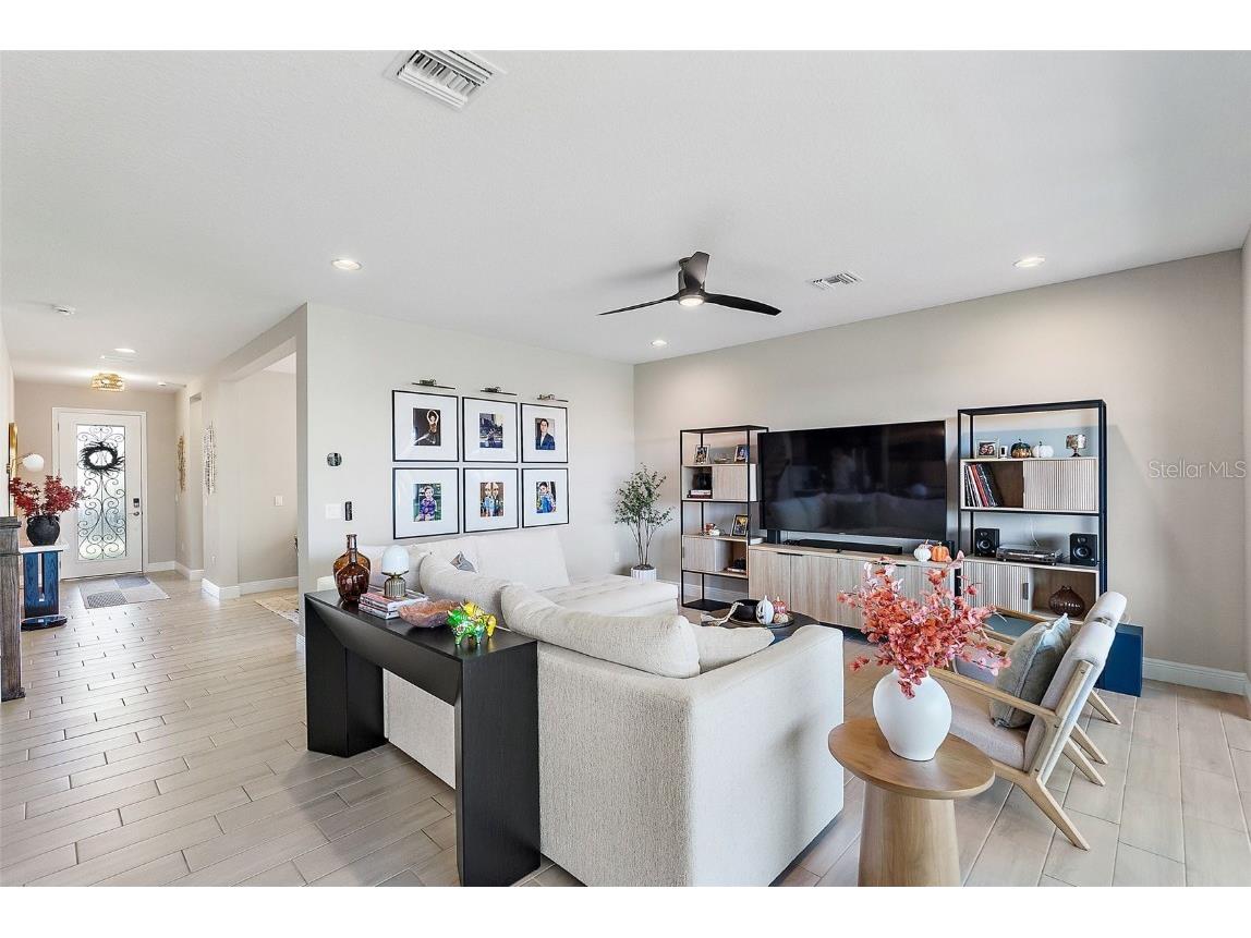 8310 Carrhill Place Parrish FL 34219 TB8445833 image11