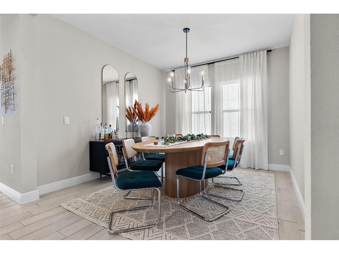 8310 Carrhill Place Parrish FL 34219 TB8445833 image12