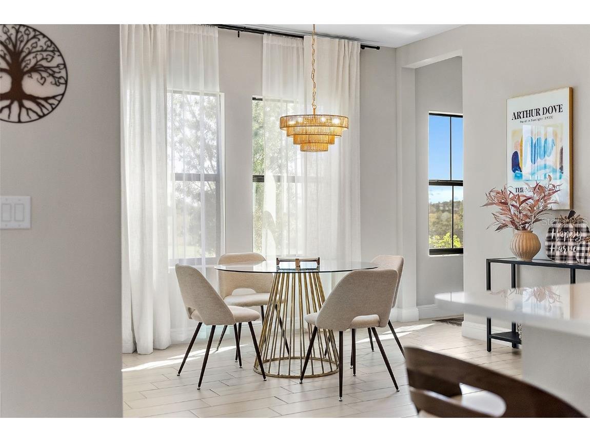 8310 Carrhill Place Parrish FL 34219 TB8445833 image13