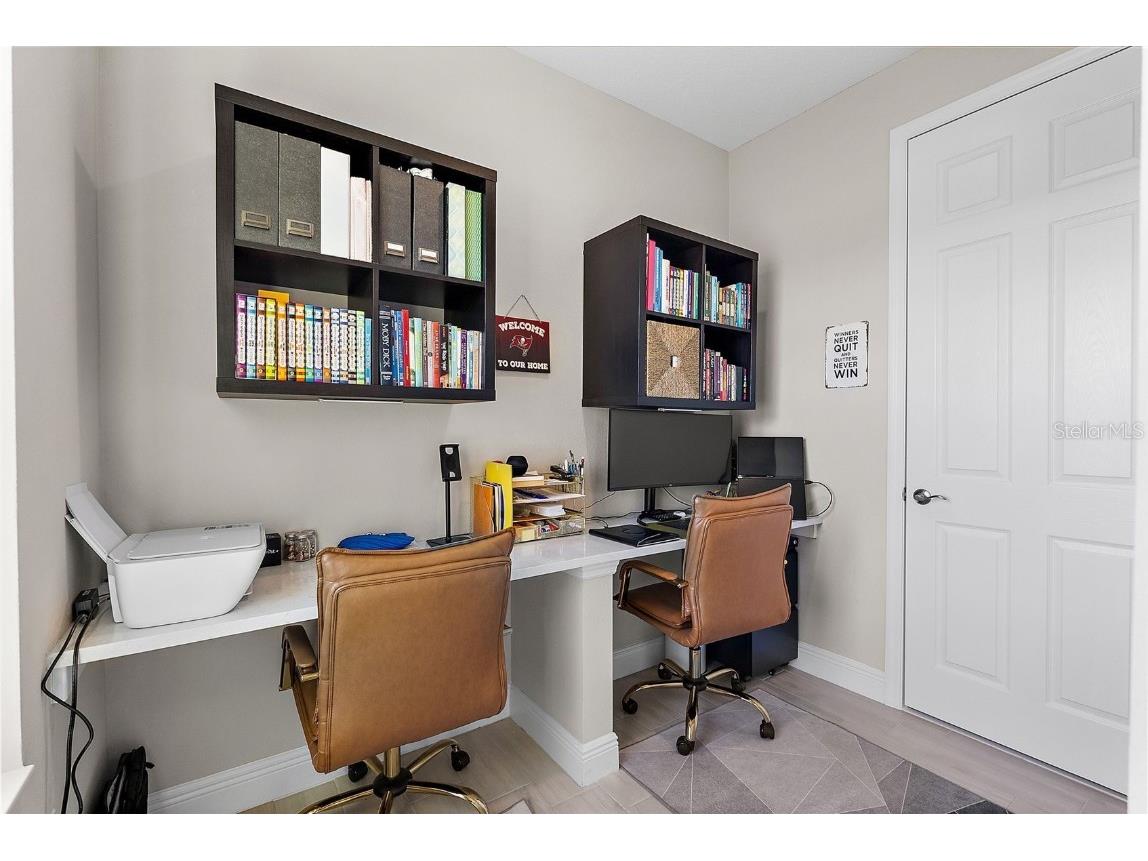 8310 Carrhill Place Parrish FL 34219 TB8445833 image14