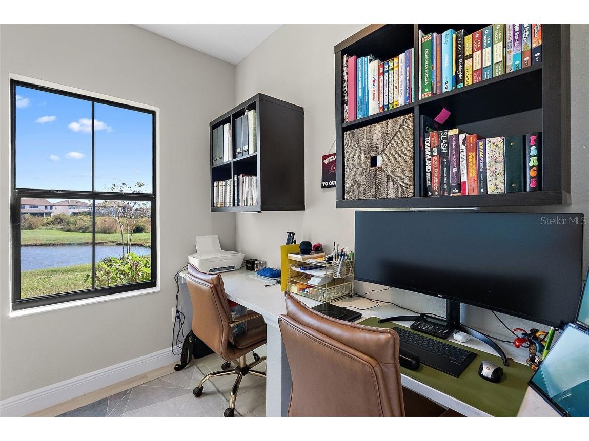 8310 Carrhill Place Parrish FL 34219 TB8445833 image15