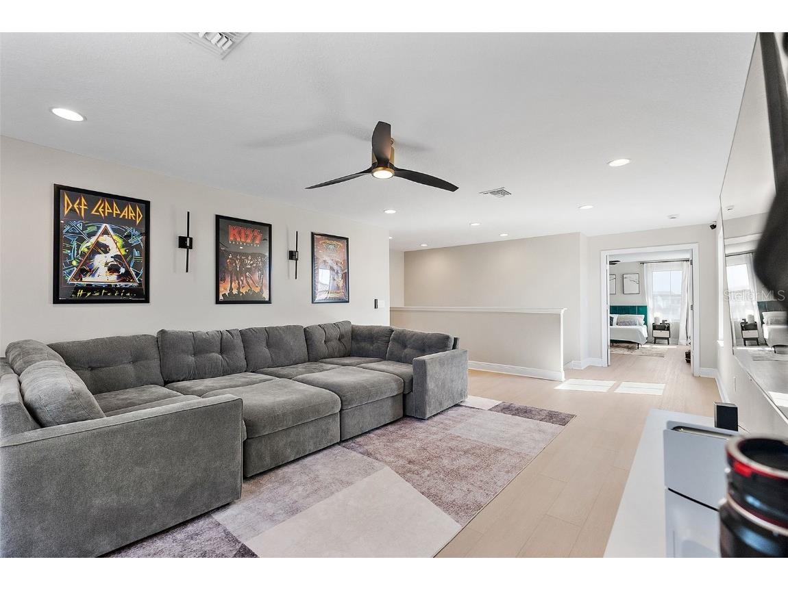 8310 Carrhill Place Parrish FL 34219 TB8445833 image16