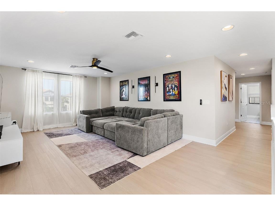 8310 Carrhill Place Parrish FL 34219 TB8445833 image17