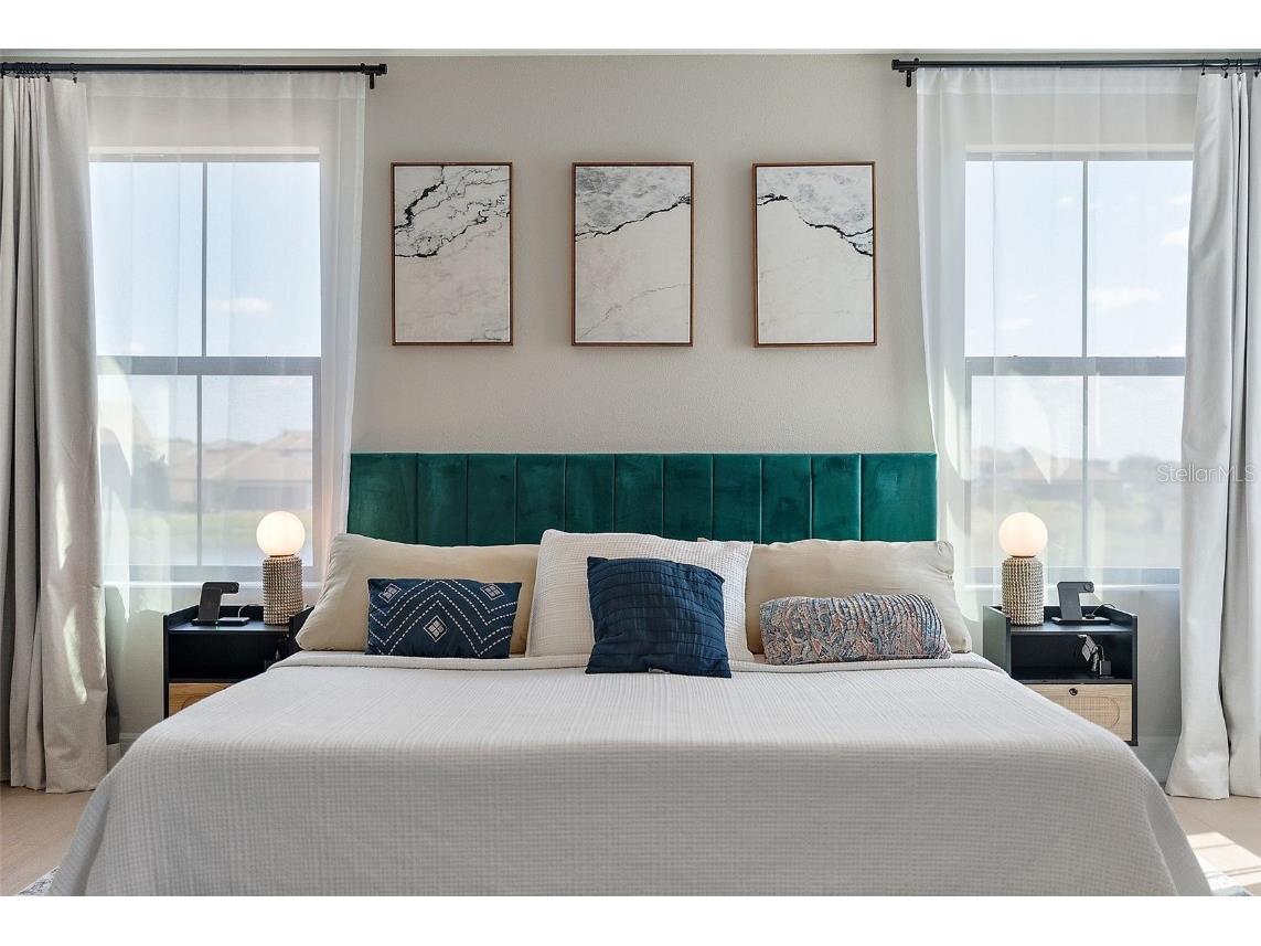 8310 Carrhill Place Parrish FL 34219 TB8445833 image18