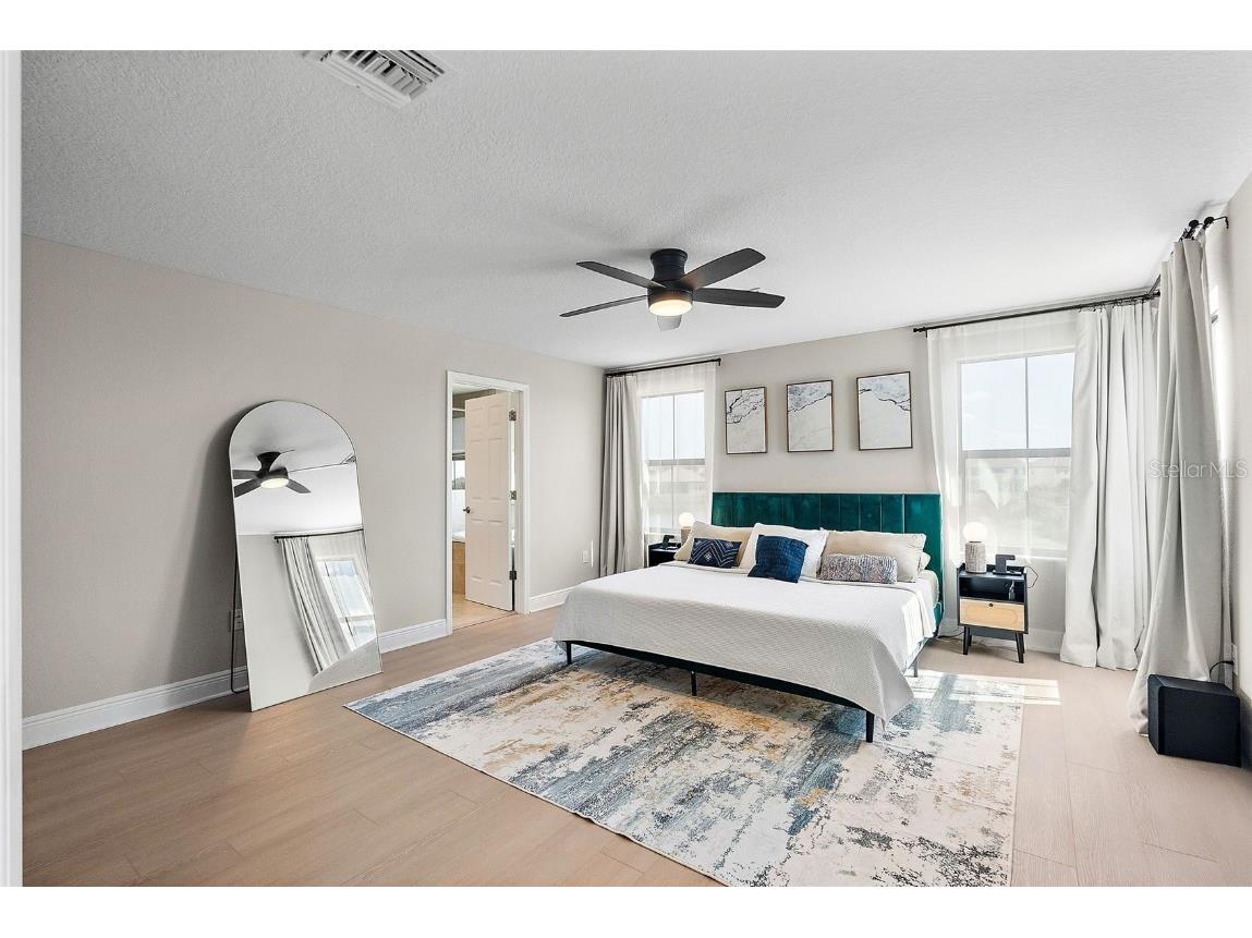 8310 Carrhill Place Parrish FL 34219 TB8445833 image19