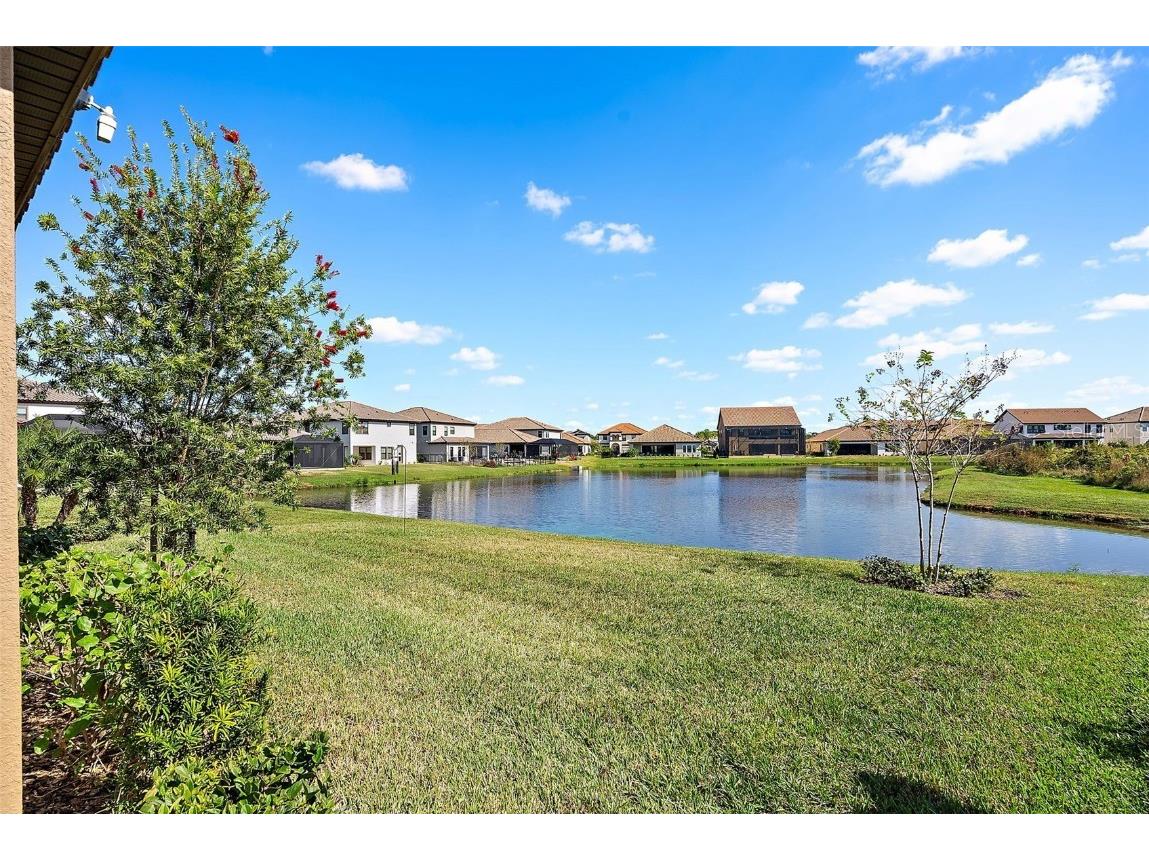 8310 Carrhill Place Parrish FL 34219 TB8445833 image2