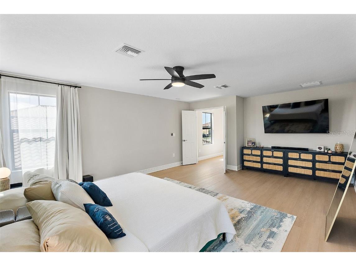 8310 Carrhill Place Parrish FL 34219 TB8445833 image20